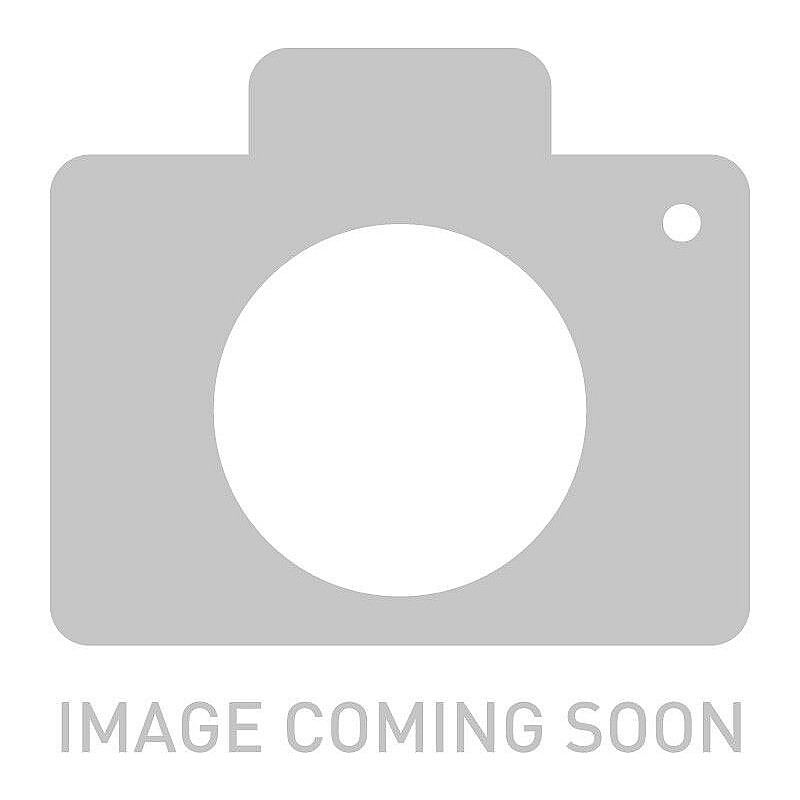 Adidas Alphaedge 4D EF3453