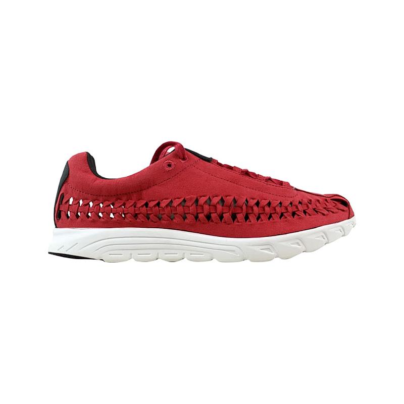 Nike Mayfly Woven 833132-600 from 93,00