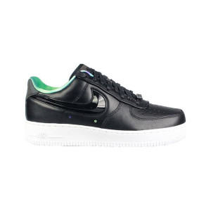Air Force 1 07 LV8 All Star QS Nothern Lights