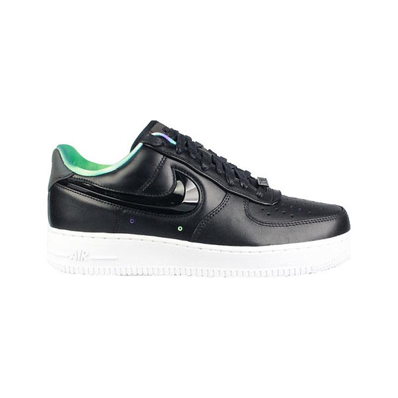 Nike Air Force 1 07 LV8 All Star QS Nothern Lights 840855-001