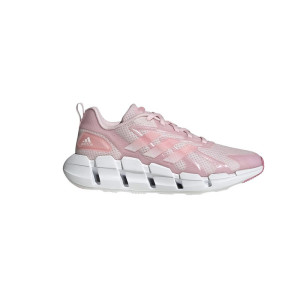 adidas Ventice Climacool Almost GZ0636