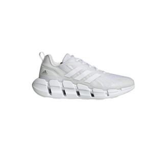 adidas Ventice Climacool GZ0644