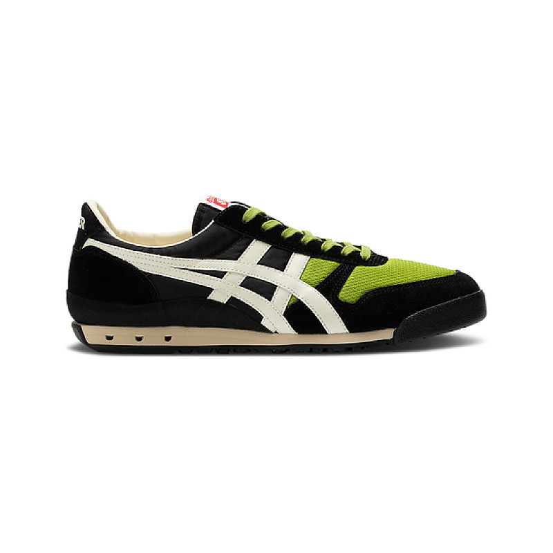 ASICS Ultimate 81 NM 1183B536 002 ab 600 00