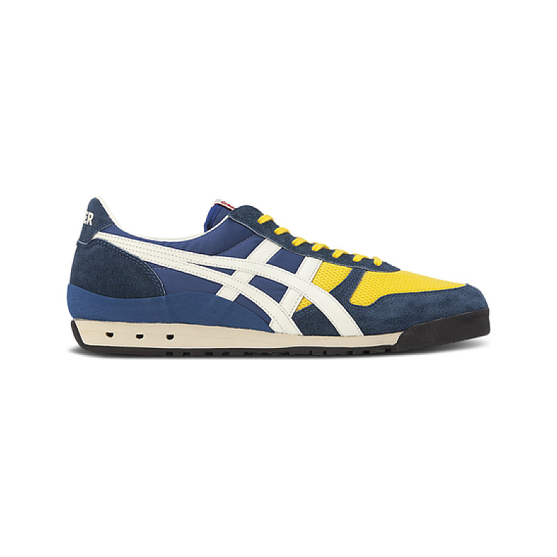 ASICS Ultimate 81 NM Peacoat 1183B536 400 from 583 00