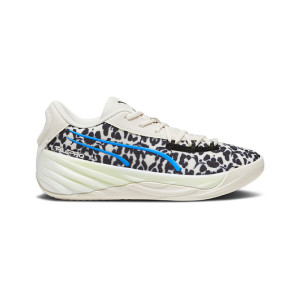 Puma All Pro Nitro Clyde S Closet 379141-01