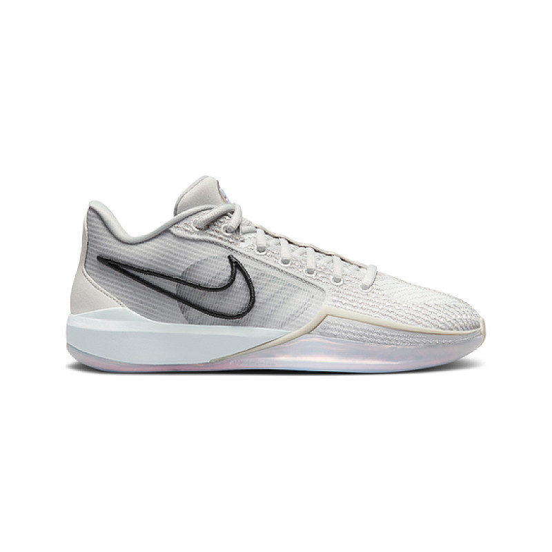 Nike Sabrina 1 EP Ionic FQ3389-010 from 157,00