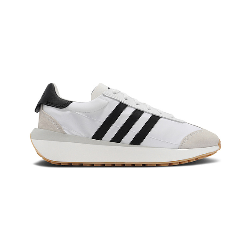 Adidas Country XLG IF8405