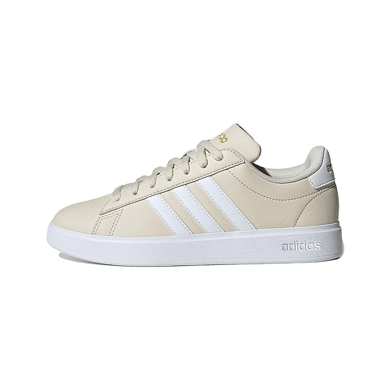 adidas Grand Court 2 GW9217 from 87,95