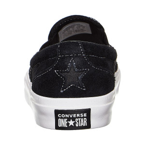 Converse One Star Cc Slip On 1