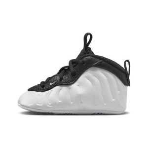 LIL Posite One