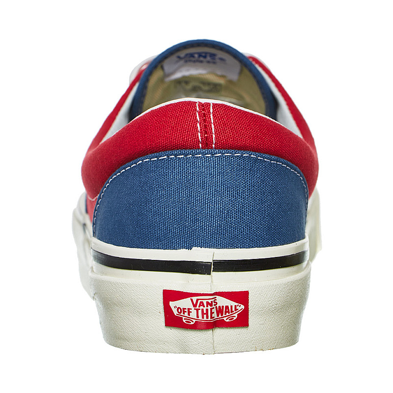 Vans Era 95 DX VN0A2RR1VPK