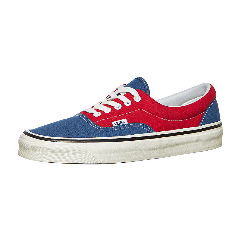 Vans Era 95 DX VN0A2RR1VPK