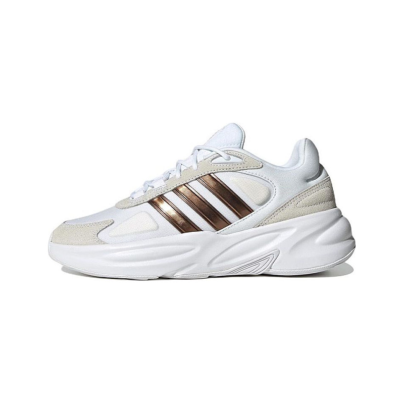 adidas Ozelle Cloudfoam Lifestyle Cloud Matte H06121 91 95