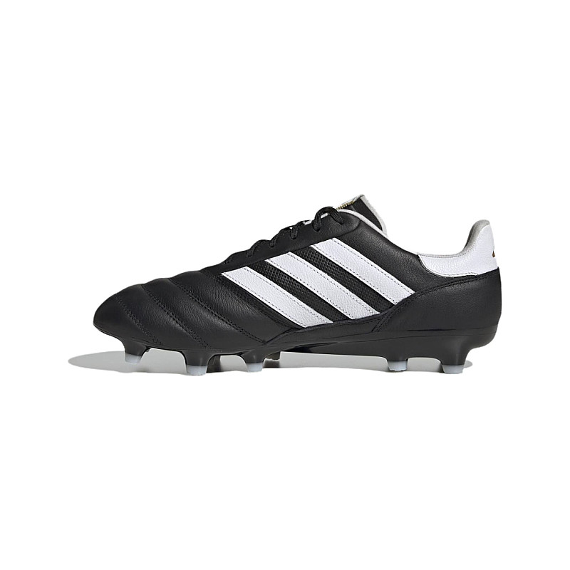 adidas Copa Icon Firm Ground Cleats Cloud HQ1033