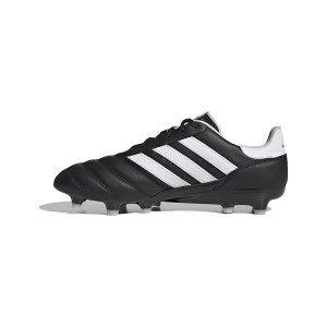 Copa Icon Firm Ground Cleats Cloud