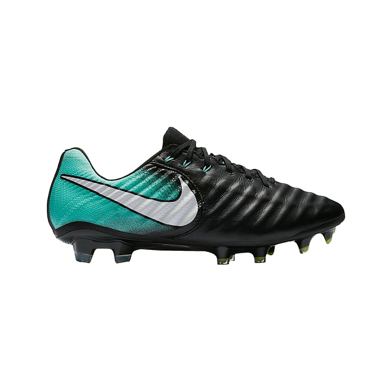 Nike Tiempo Legend 7 FG Light 897804-002