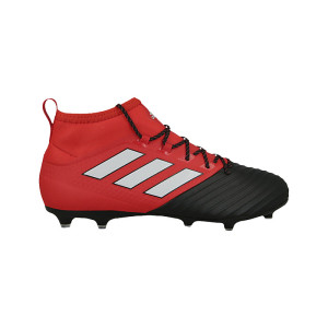 adidas Ace 16 2 FG AF5266 desde 131 95