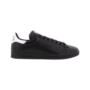 Adidas Stan Smith BB5156
