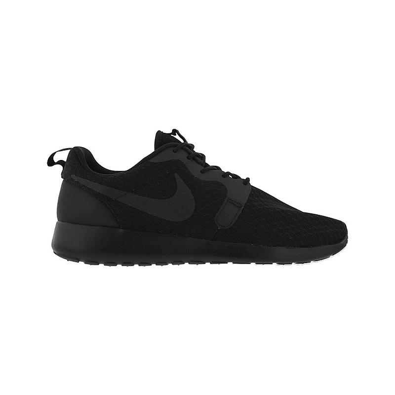 Nike Roshe Run HYP 636220-005