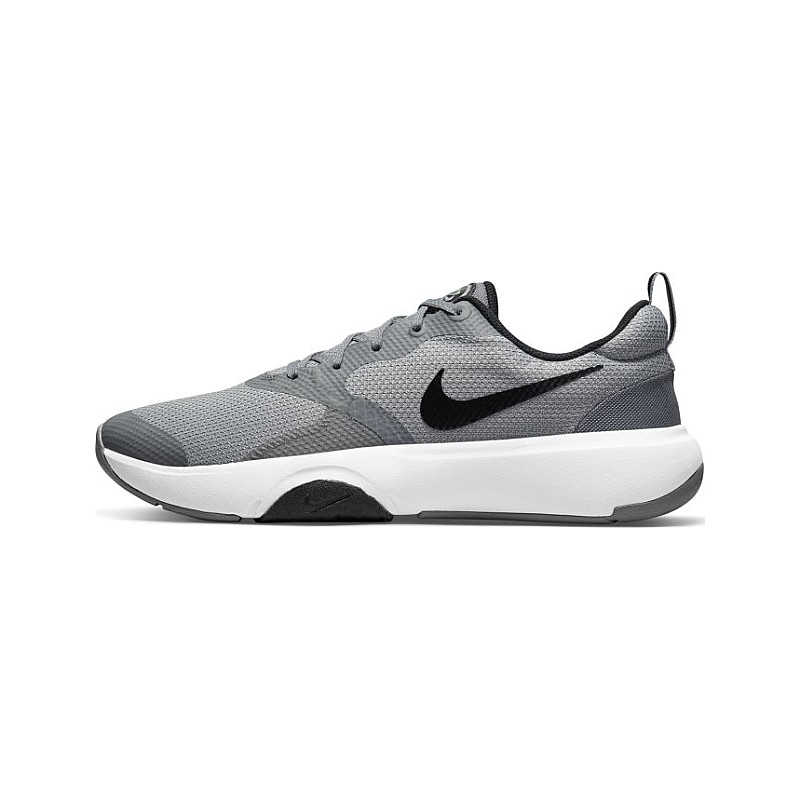 Nike City Rep Tr DA1352-003 from 46,00