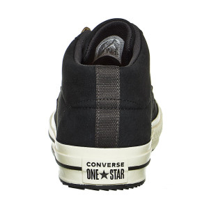 Converse One Star Counter Climate 1