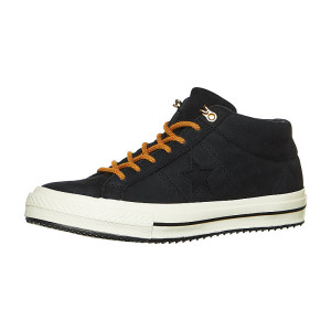 Converse One Star Counter Climate 2