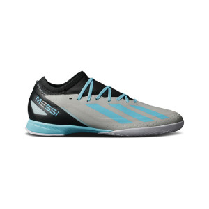 X Crazyfast Messi 3 In Infinito Pack