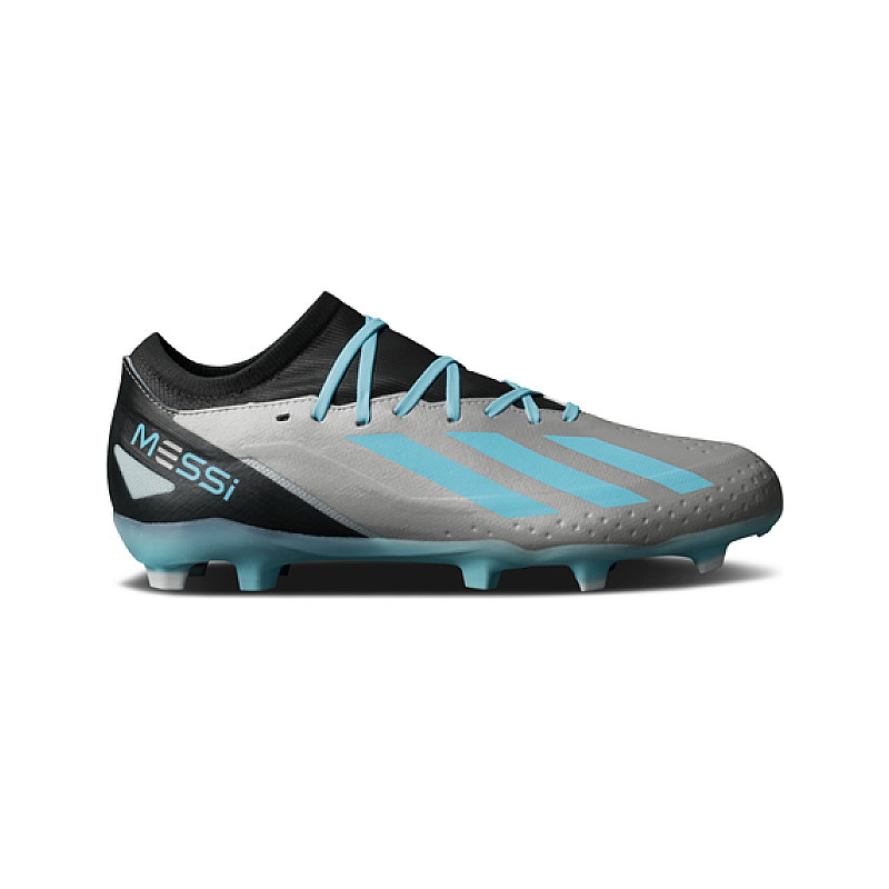 adidas X Crazyfast Messi 3 FG Infinito Pack IE4078