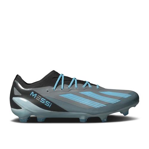 adidas X Crazyfast Messi 1 FG Infinito Pack IE4079