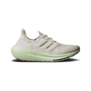 Adidas Ultraboost Light Lauf IG7964