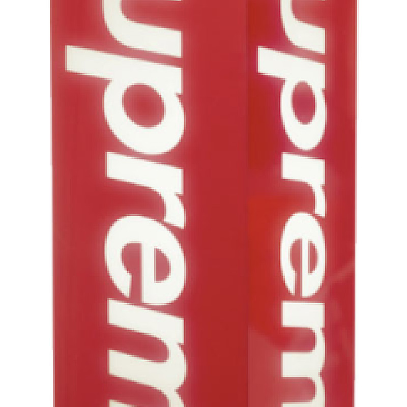 Supreme Box Logo Lamp FW23 from 1.117,00