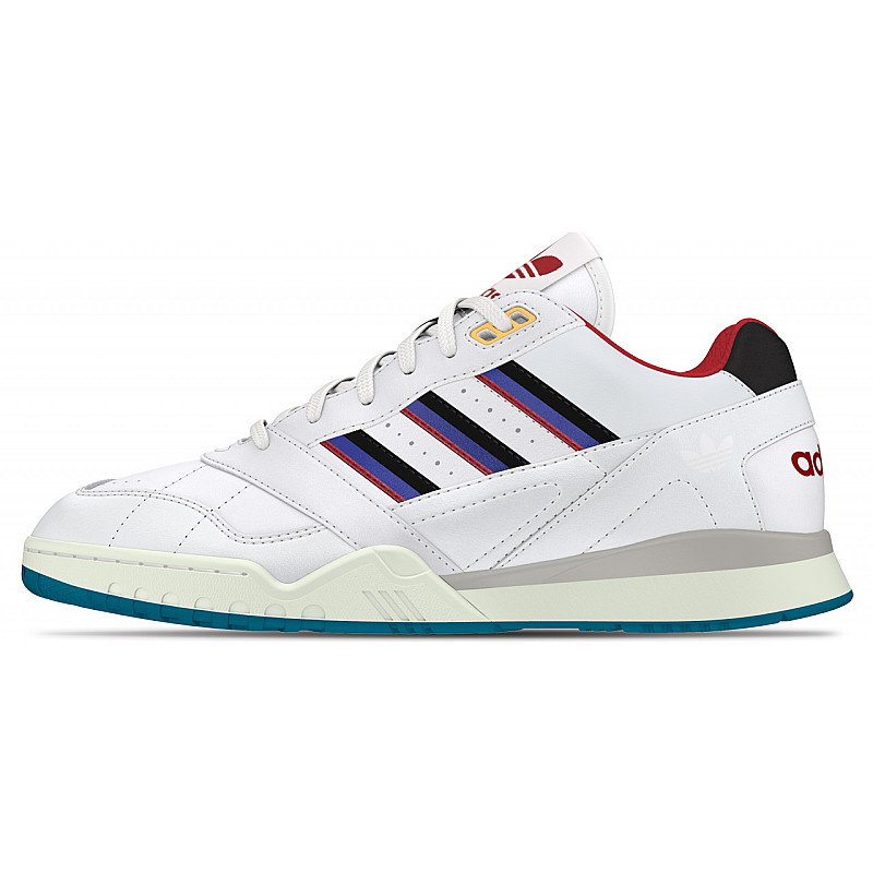 Adidas A R EE5397