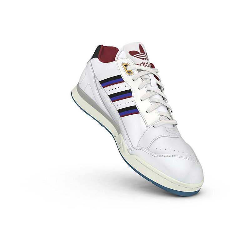 Adidas A R EE5397