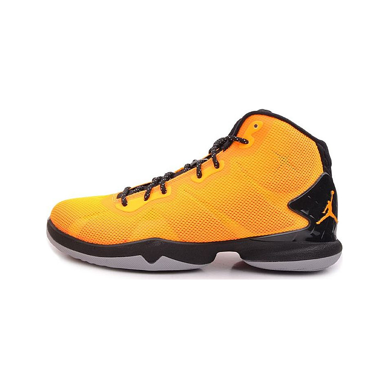 Jordan Nike Super Fly 4 768929-013