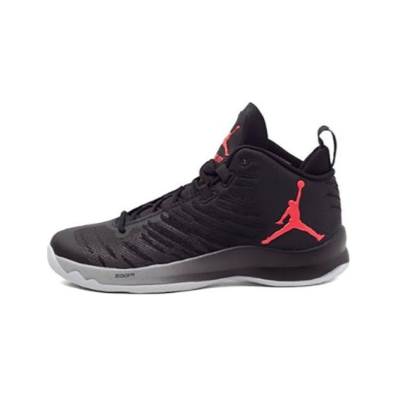 Jordan Nike Super Fly 5 850700-004