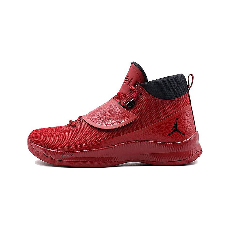 Jordan Nike Super Fly 5 PO X 914478-601