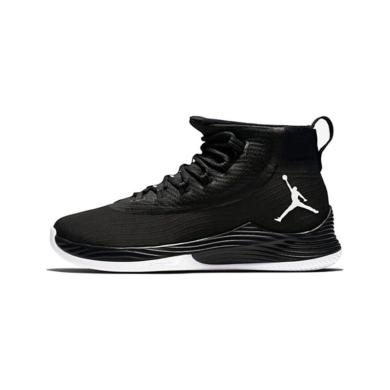 Jordan Nike Ultra Fly 2 X 914479-010