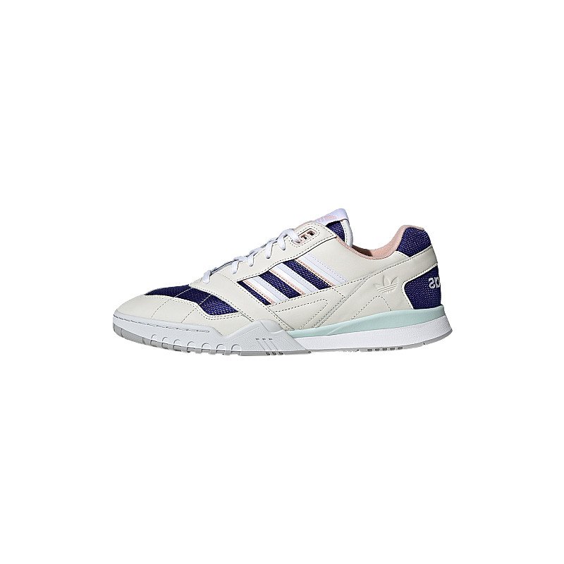 Adidas A R Off EF1628