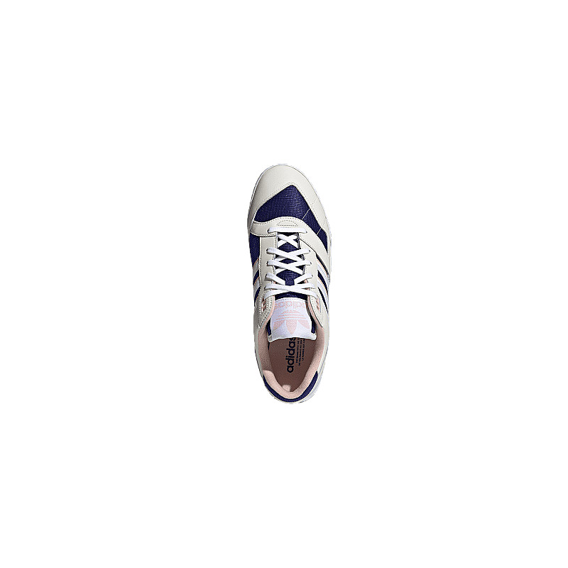 Adidas A R Off EF1628