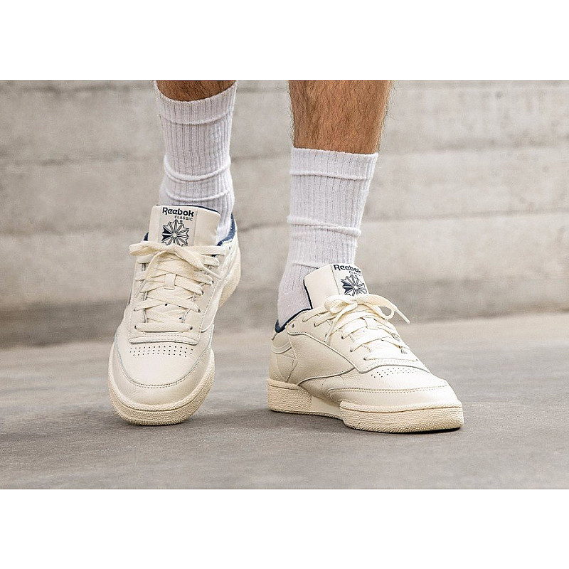 Reebok Club C 85 DV8815