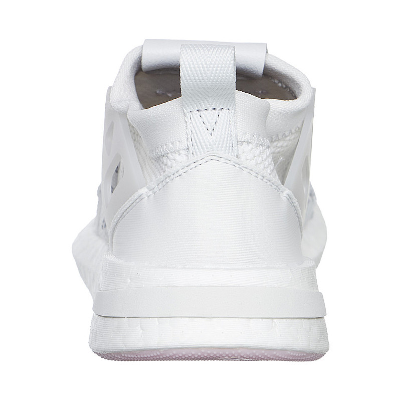 Adidas Arkyn Knit CG6229