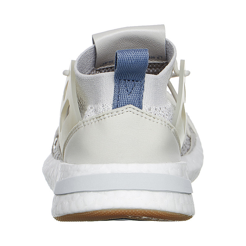 Adidas Arkyn Pk Primeknit Boost B96509
