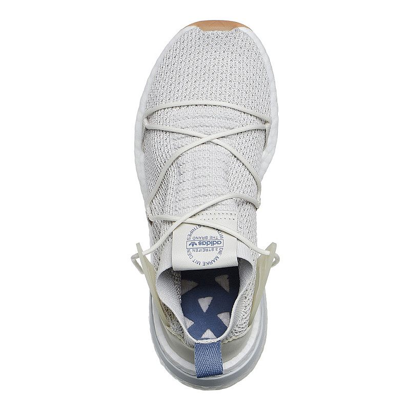Adidas Arkyn Pk Primeknit Boost B96509