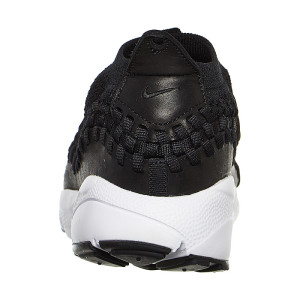 Nike Air Footscape Woven NM Flyknit 1
