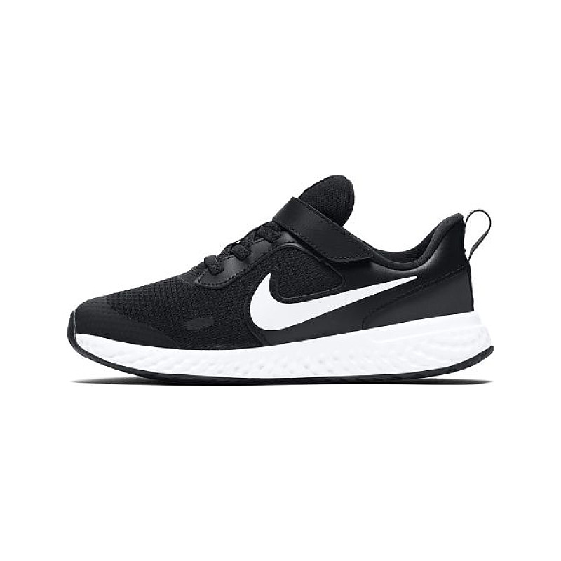 Nike Revolution 5 BQ5672-003