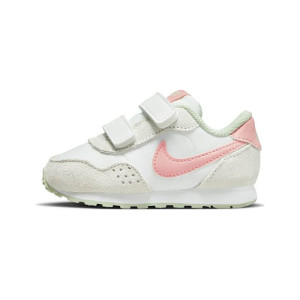 Nike MD Valiant Gaze CN8560-107