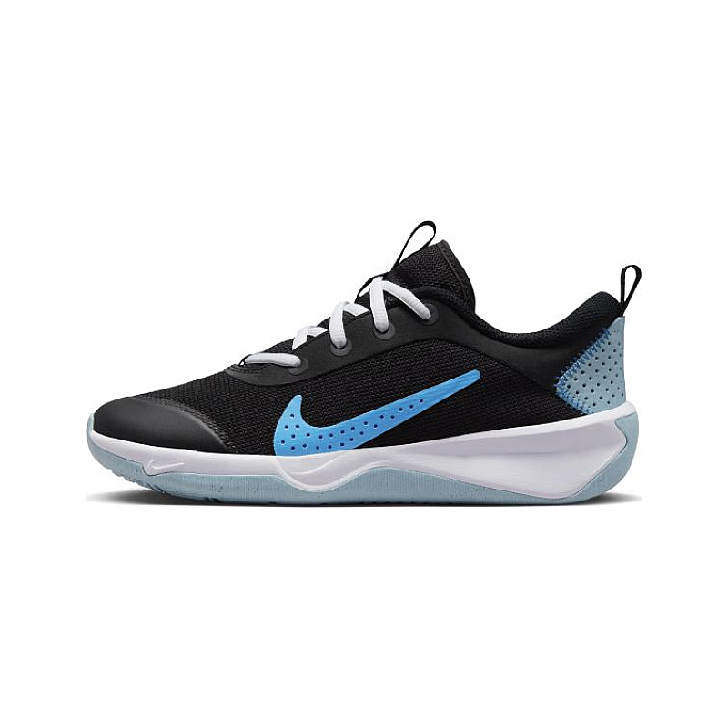 Nike Omni Court DM9027-005
