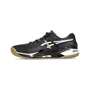 Asics Gel Resolution 9 X Hugo Boss 1041A453-001