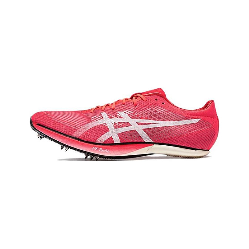 Asics Metaspeed SP Diva 1093A206-702 from 351,95 €