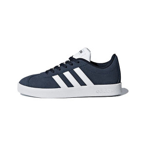 Adidas neo cheap vl court